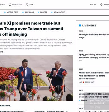 France24
