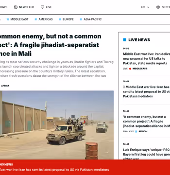 France24
