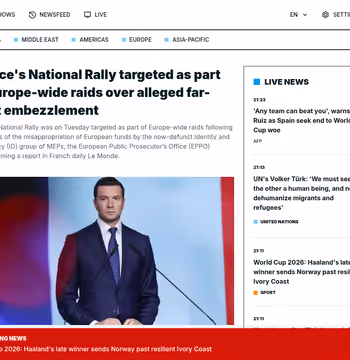 France24