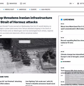 France24