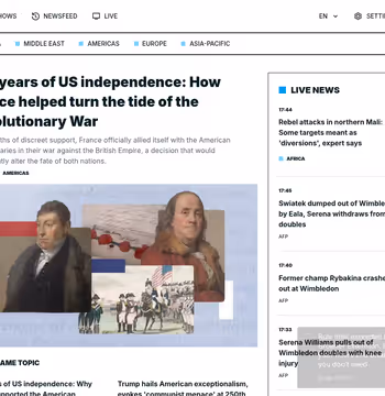 France24