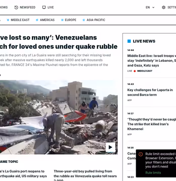France24