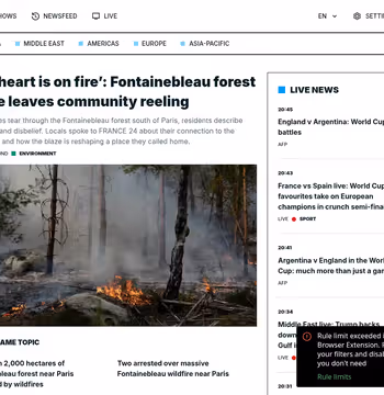 France24