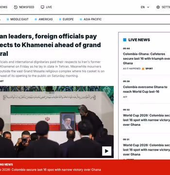 France24
