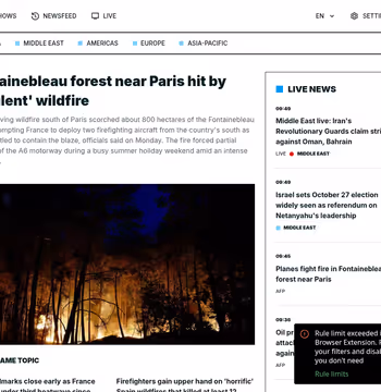 France24
