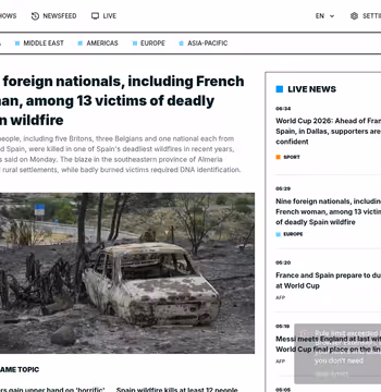 France24