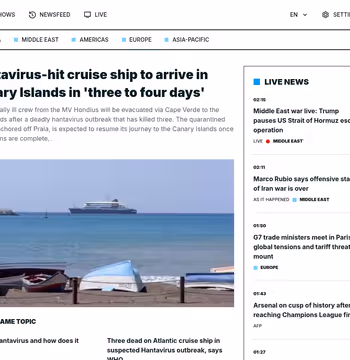France24
