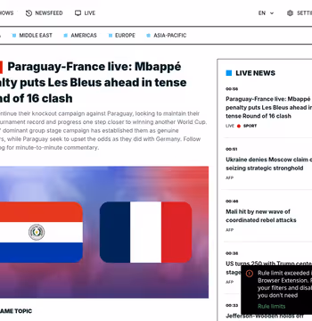 France24