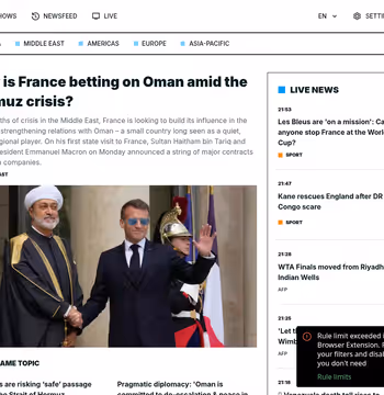France24