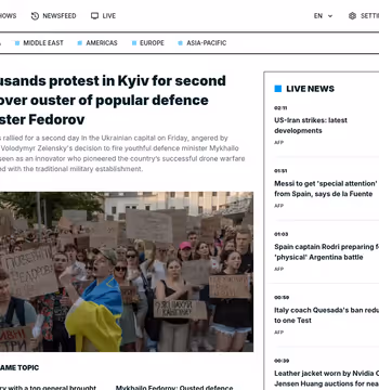 France24
