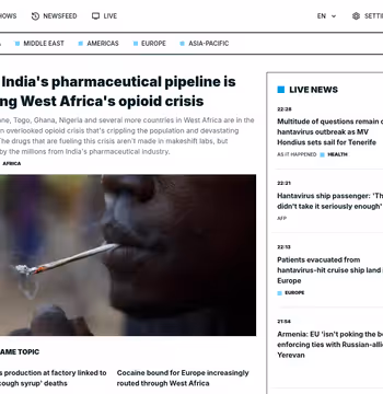 France24
