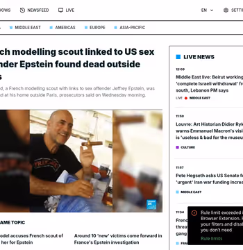 France24