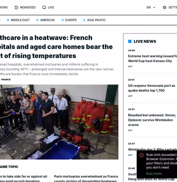 France24