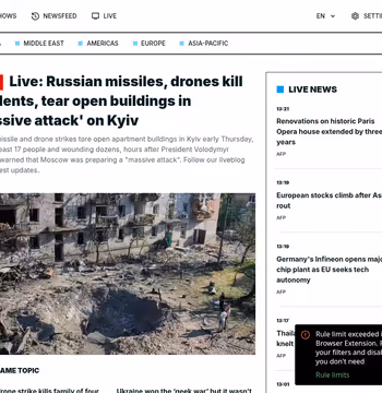 France24