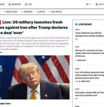 France24