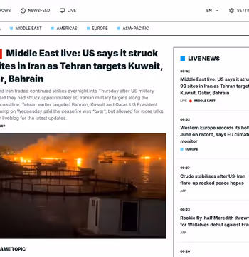 France24