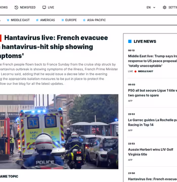 France24
