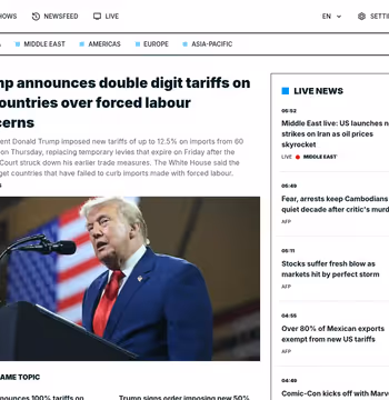 France24