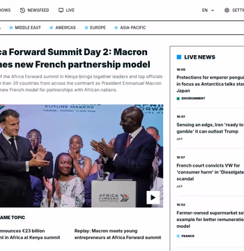 France24