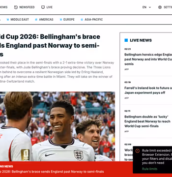 France24