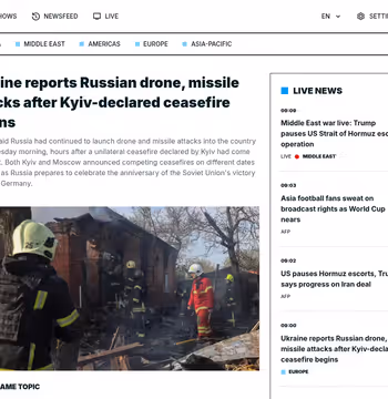 France24