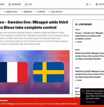 France24