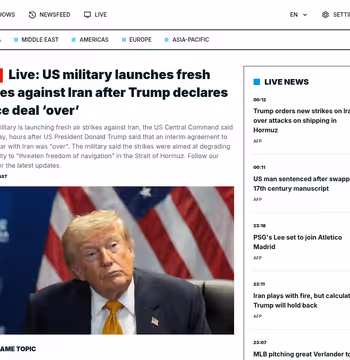 France24