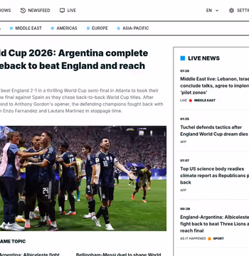 France24
