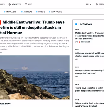 France24
