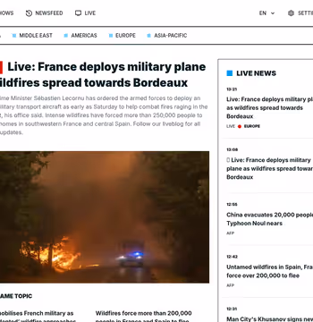 France24