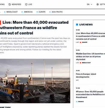 France24