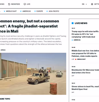 France24