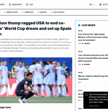 France24