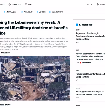 France24