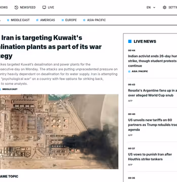 France24