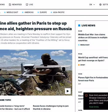 France24