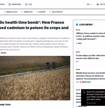 France24