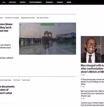 Associated Press