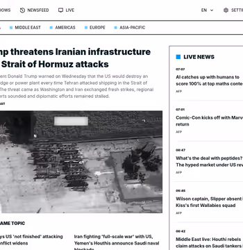 France24