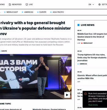 France24