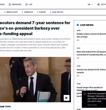 France24