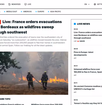 France24