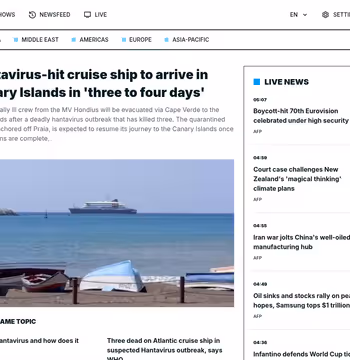 France24