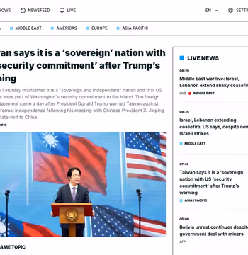 France24