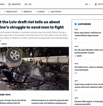 France24
