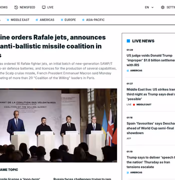 France24