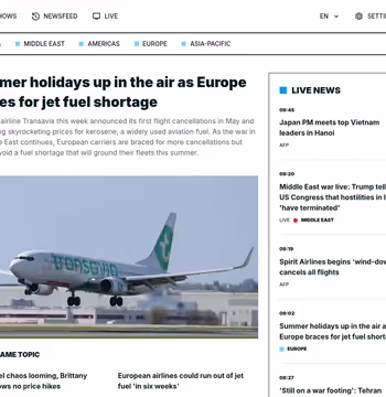 France24