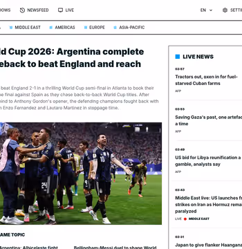France24