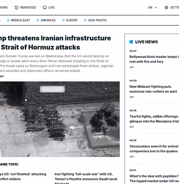 France24
