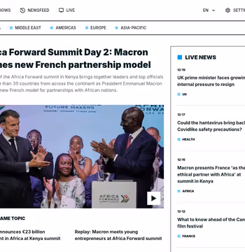 France24